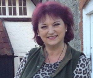 Clare - Obelisk Hypnotherapy