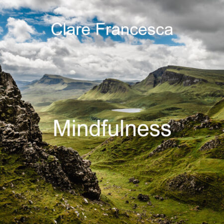 Mindfulness